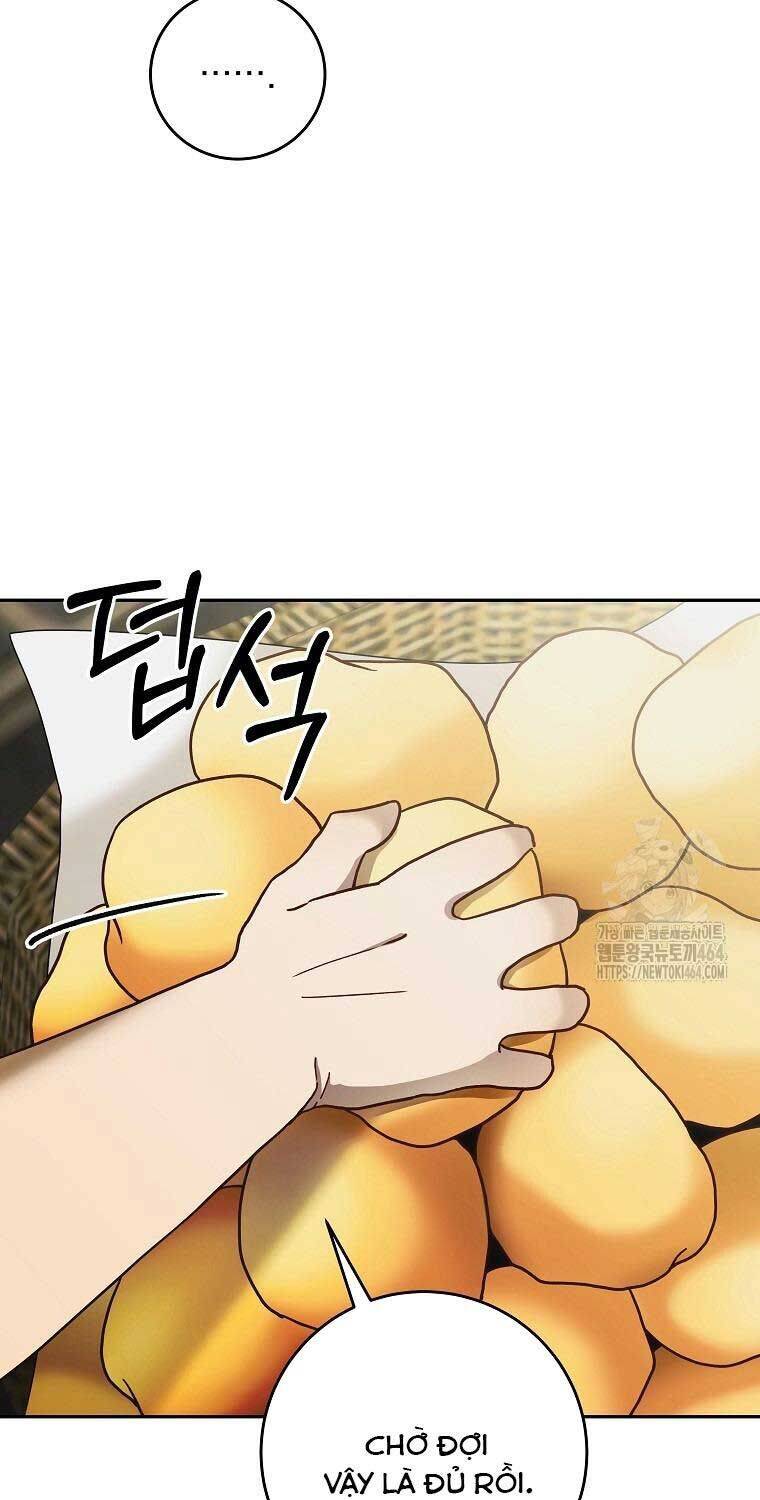 sinh tồn trong cuốn tiểu thuyết romance fantasy Chapter 8 - Trang 2