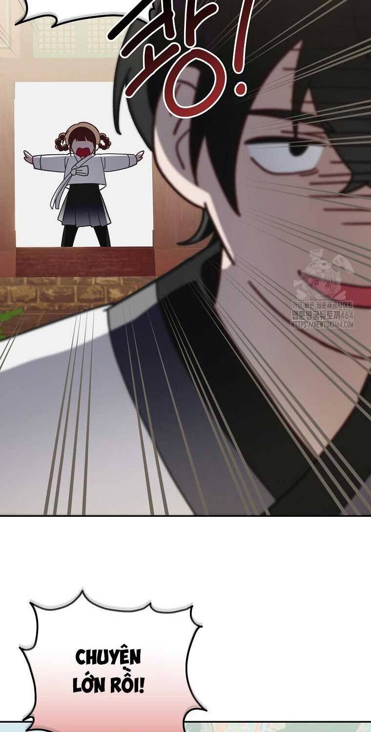 sinh tồn trong cuốn tiểu thuyết romance fantasy Chapter 8 - Trang 2