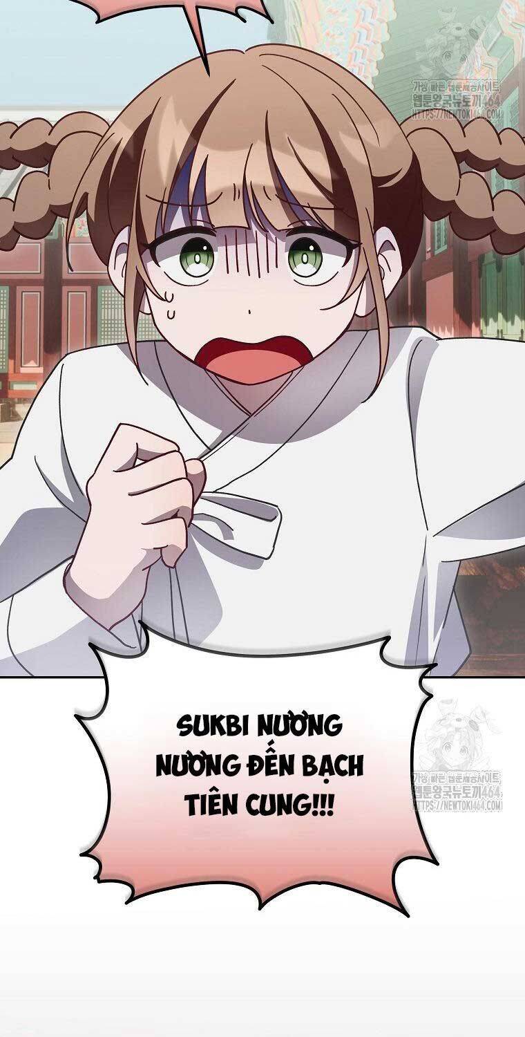 sinh tồn trong cuốn tiểu thuyết romance fantasy Chapter 8 - Trang 2