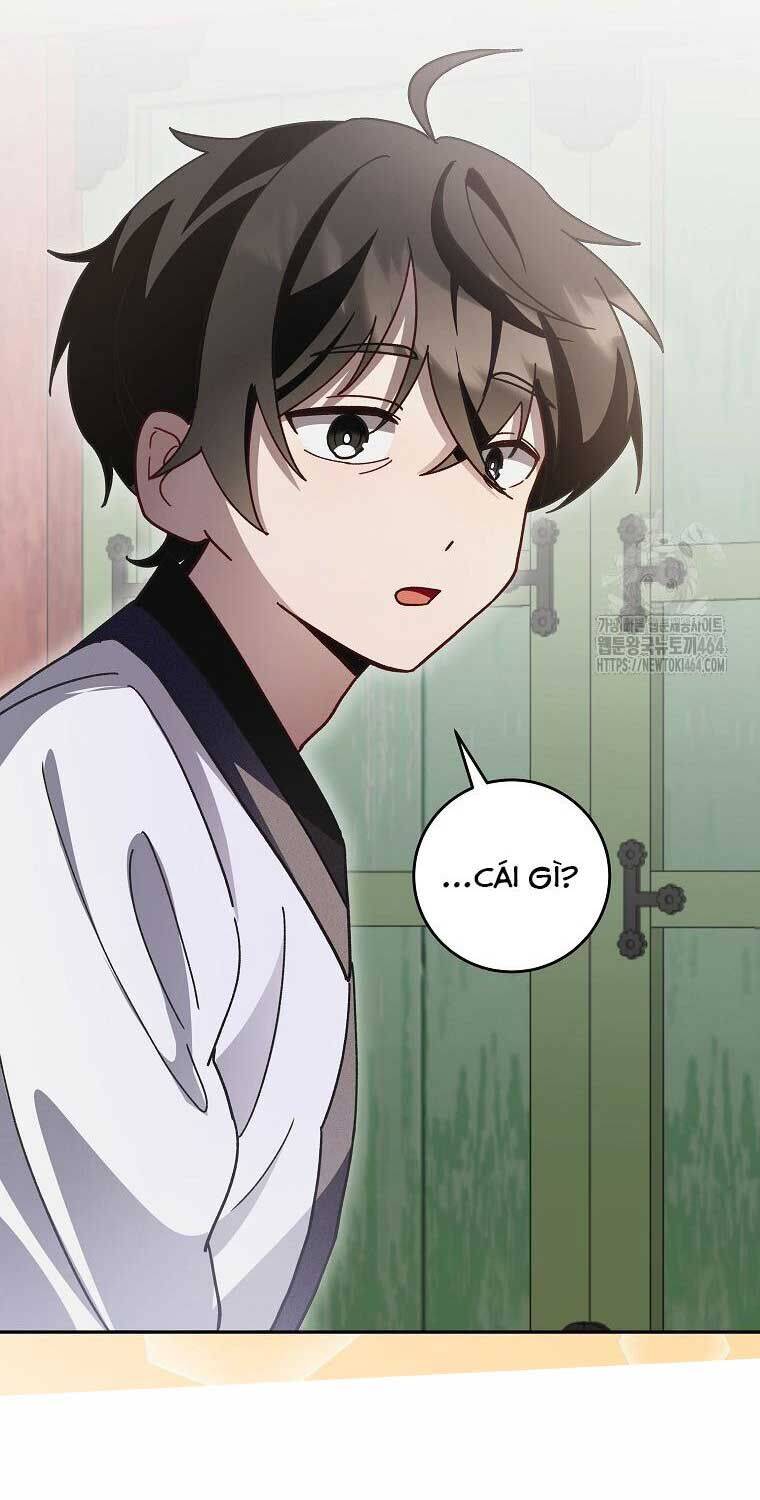 sinh tồn trong cuốn tiểu thuyết romance fantasy Chapter 8 - Trang 2