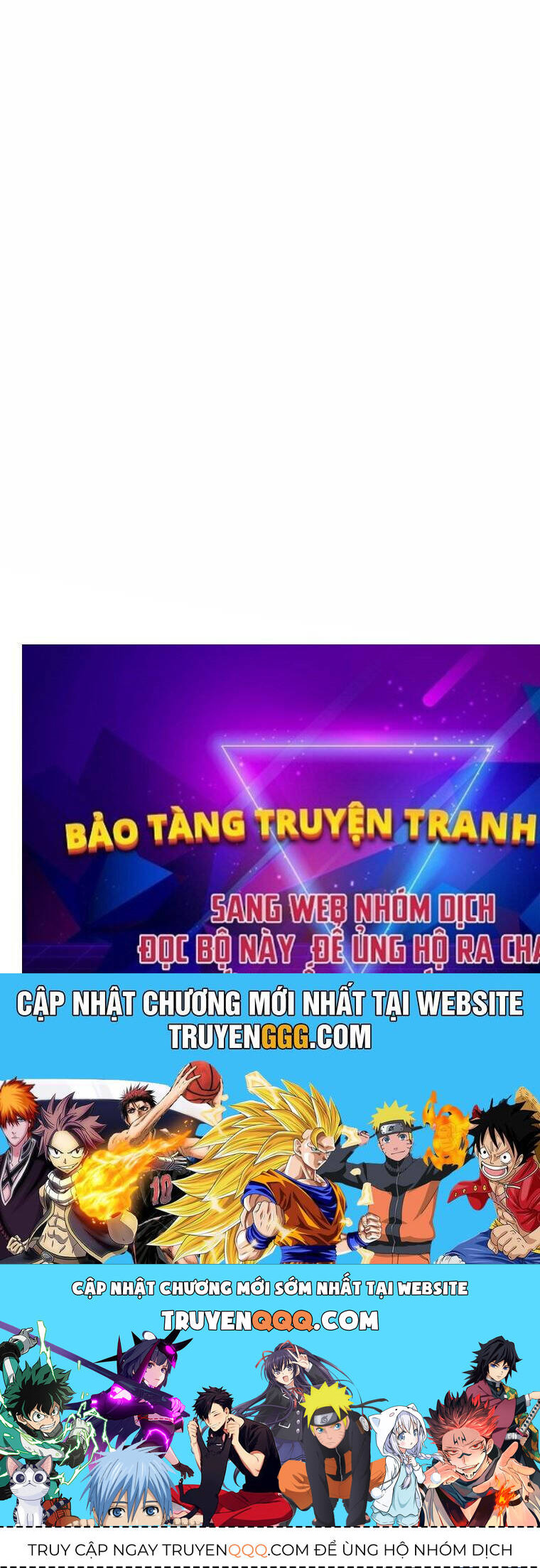 sinh tồn trong cuốn tiểu thuyết romance fantasy Chapter 8 - Trang 2