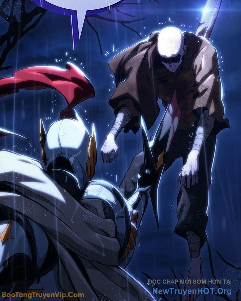 Sinh Tồn Với Tư Cách Là Một Huyết Vương Chapter 1 - Trang 2