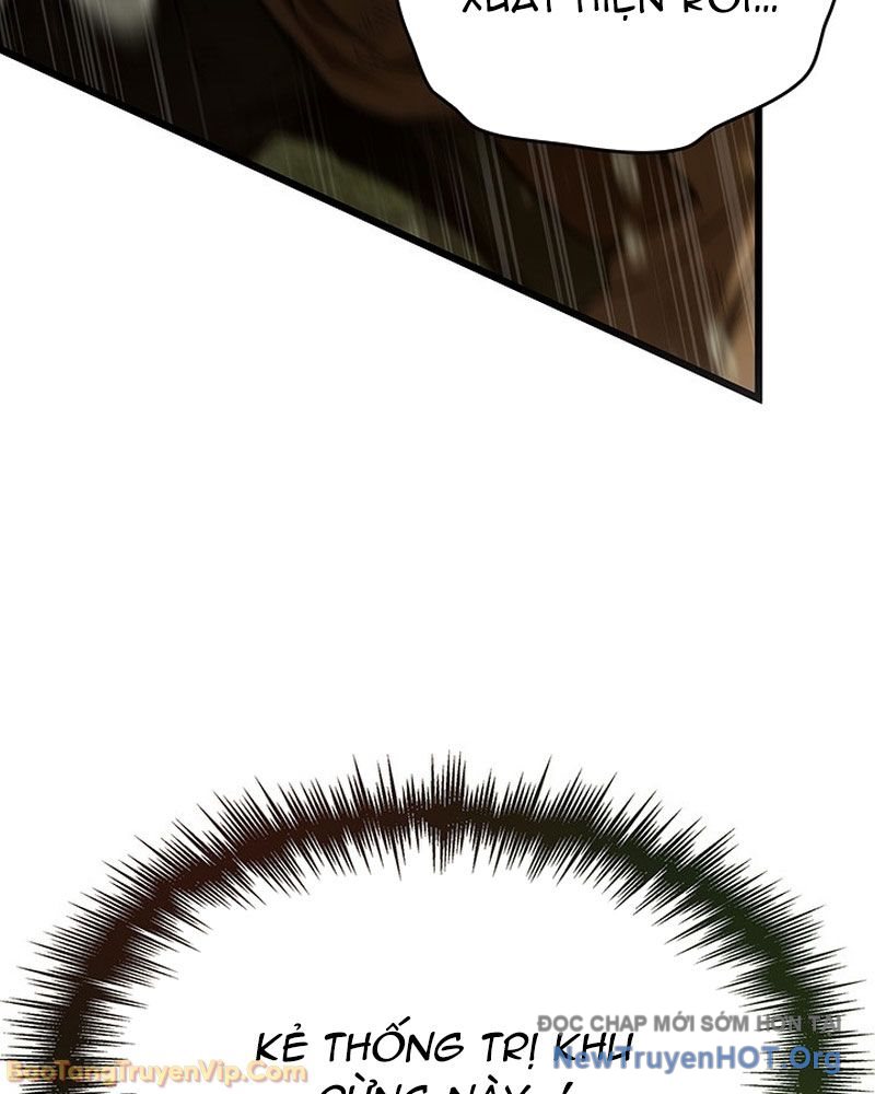 Sinh Tồn Với Tư Cách Là Một Huyết Vương Chapter 1 - Trang 2