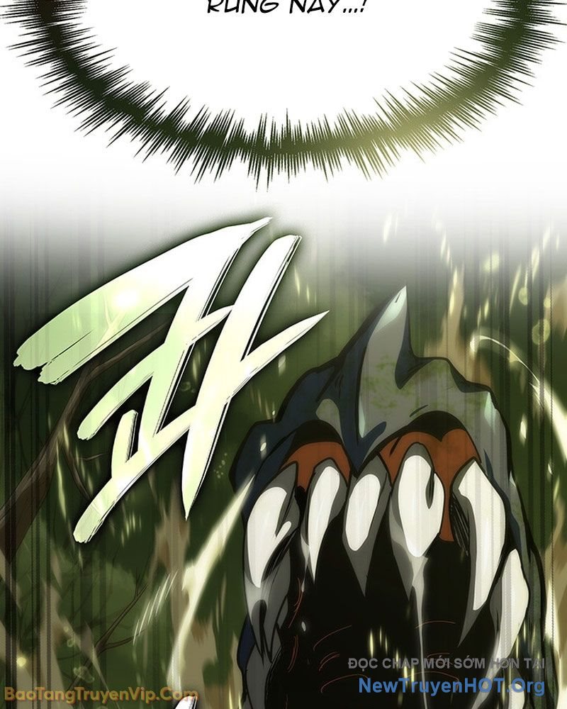Sinh Tồn Với Tư Cách Là Một Huyết Vương Chapter 1 - Trang 2