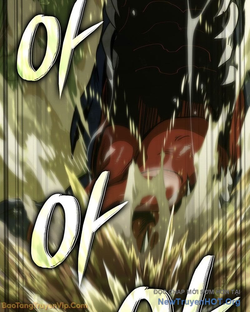 Sinh Tồn Với Tư Cách Là Một Huyết Vương Chapter 1 - Trang 2