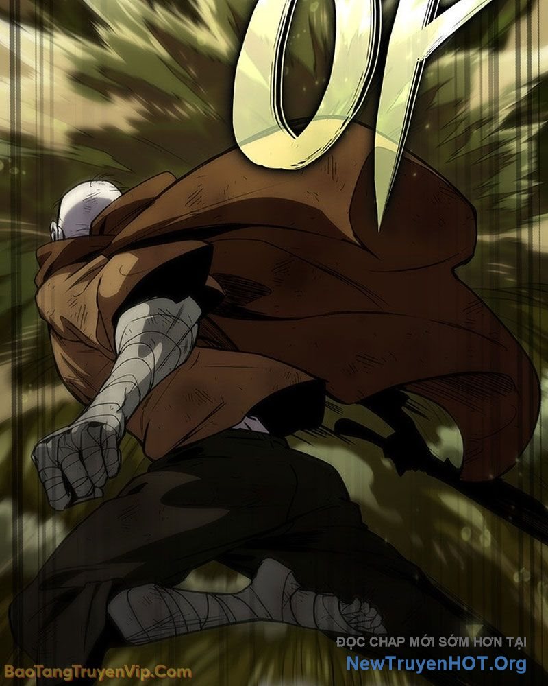 Sinh Tồn Với Tư Cách Là Một Huyết Vương Chapter 1 - Trang 2