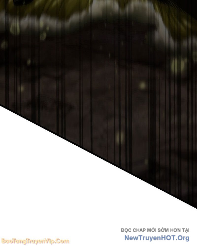 Sinh Tồn Với Tư Cách Là Một Huyết Vương Chapter 1 - Trang 2