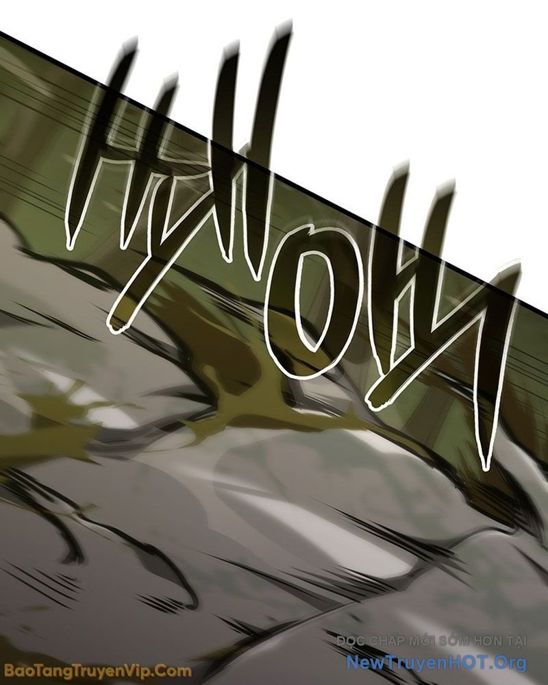 Sinh Tồn Với Tư Cách Là Một Huyết Vương Chapter 1 - Trang 2