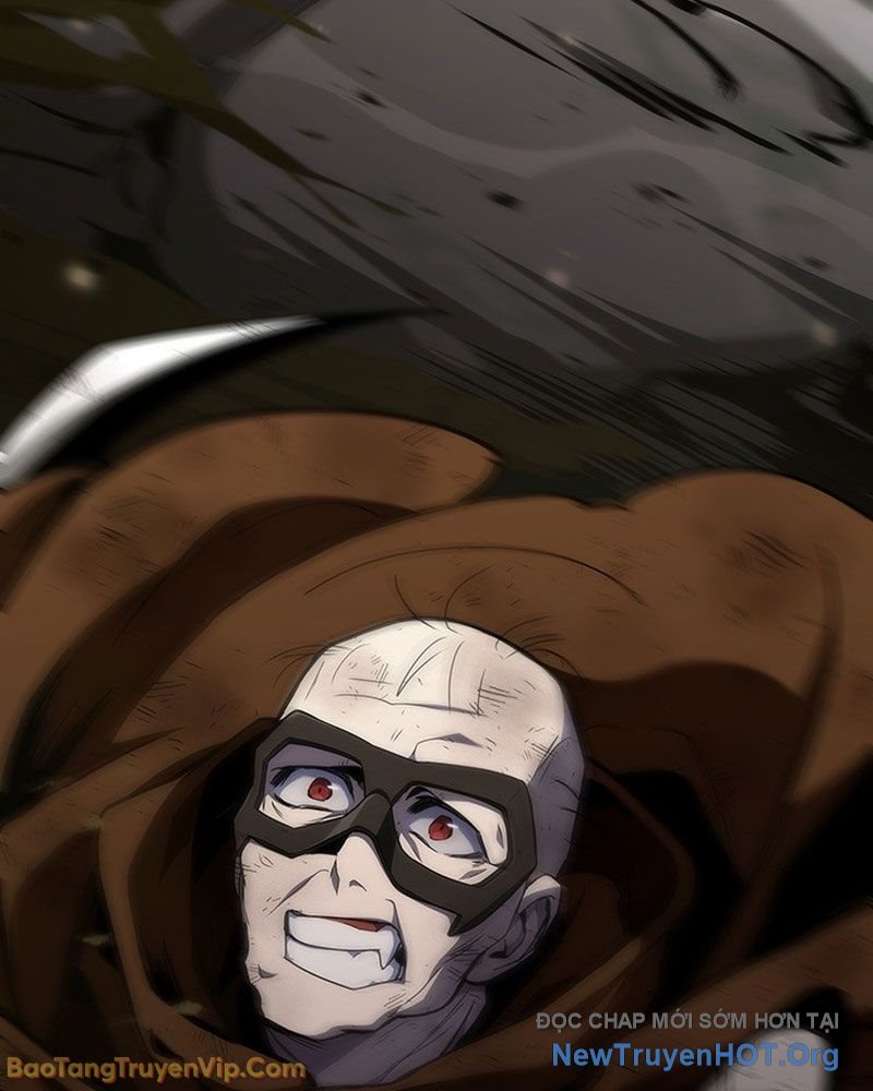 Sinh Tồn Với Tư Cách Là Một Huyết Vương Chapter 1 - Trang 2