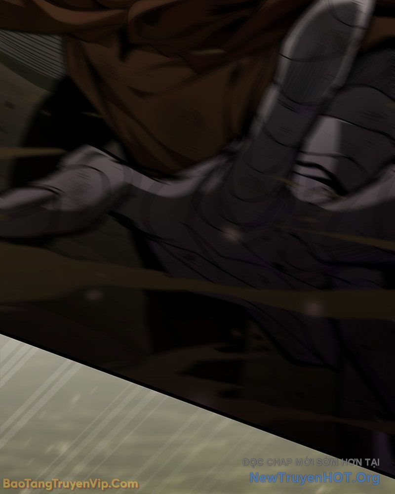 Sinh Tồn Với Tư Cách Là Một Huyết Vương Chapter 1 - Trang 2