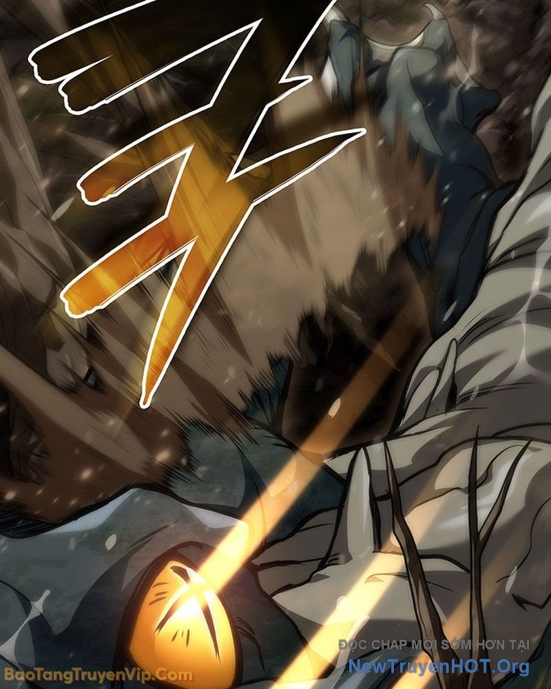 Sinh Tồn Với Tư Cách Là Một Huyết Vương Chapter 1 - Trang 2