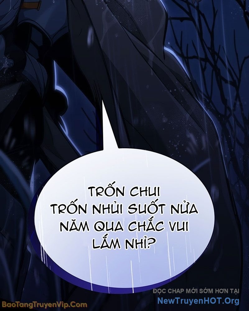 Sinh Tồn Với Tư Cách Là Một Huyết Vương Chapter 1 - Trang 2