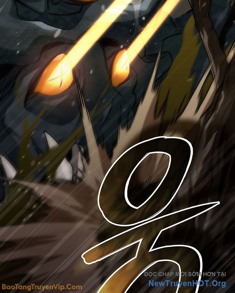 Sinh Tồn Với Tư Cách Là Một Huyết Vương Chapter 1 - Trang 2