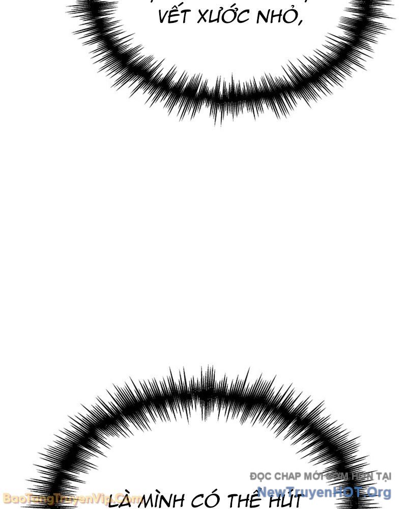 Sinh Tồn Với Tư Cách Là Một Huyết Vương Chapter 1 - Trang 2