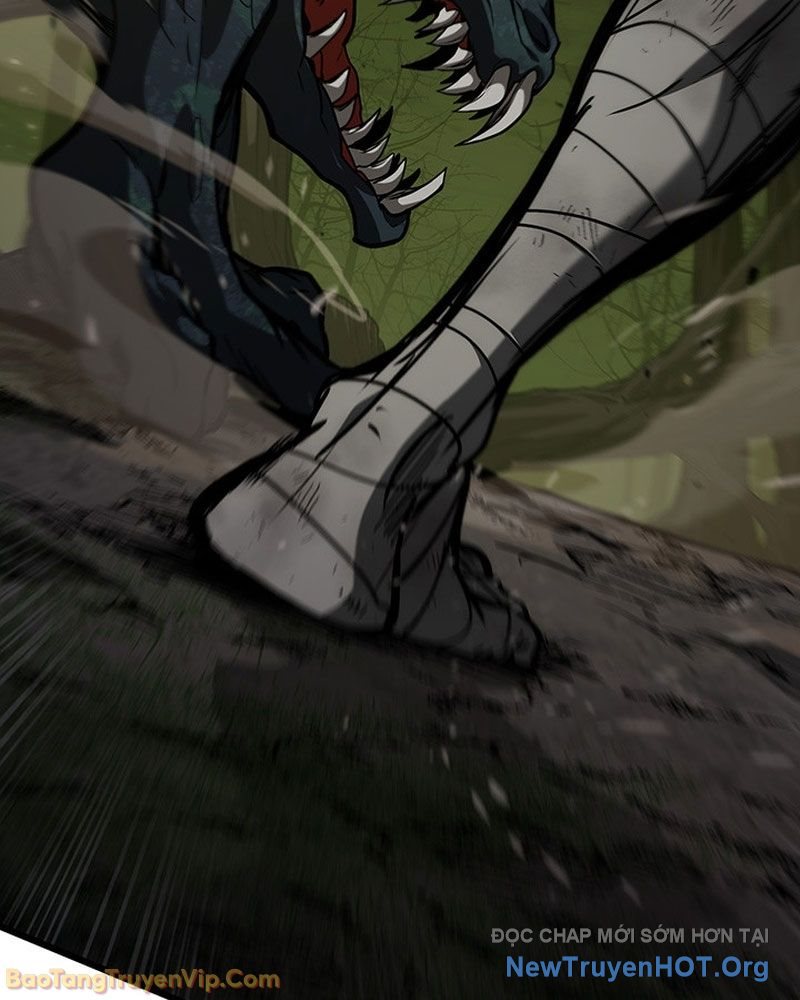 Sinh Tồn Với Tư Cách Là Một Huyết Vương Chapter 1 - Trang 2