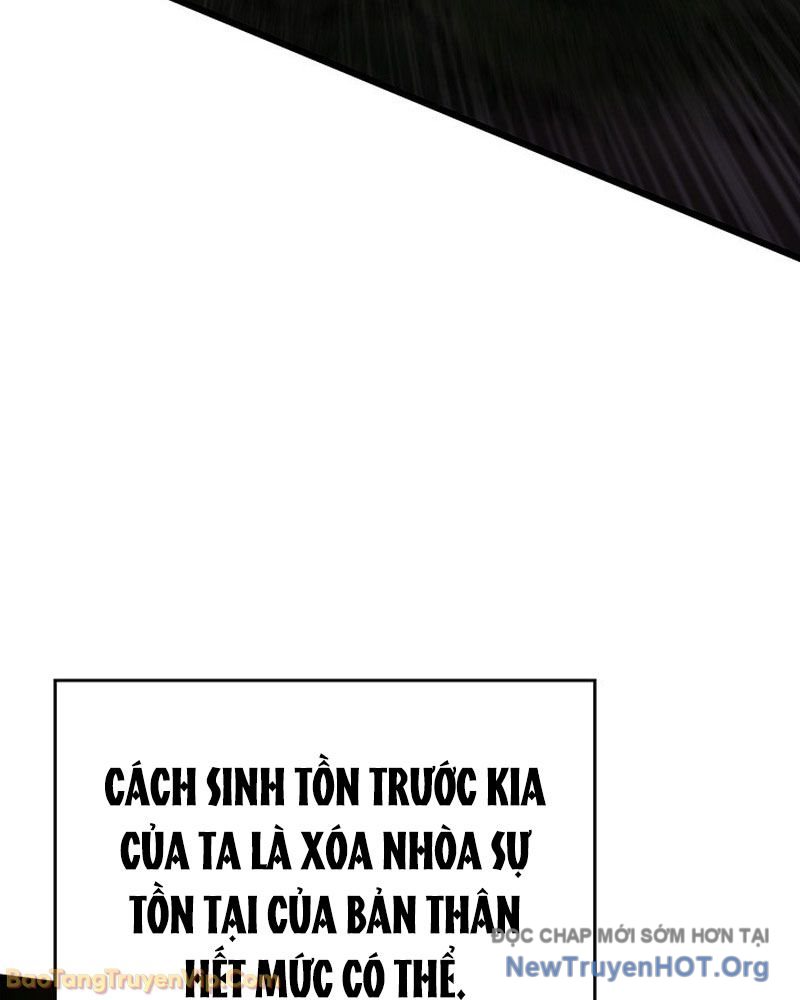 Sinh Tồn Với Tư Cách Là Một Huyết Vương Chapter 1 - Trang 2