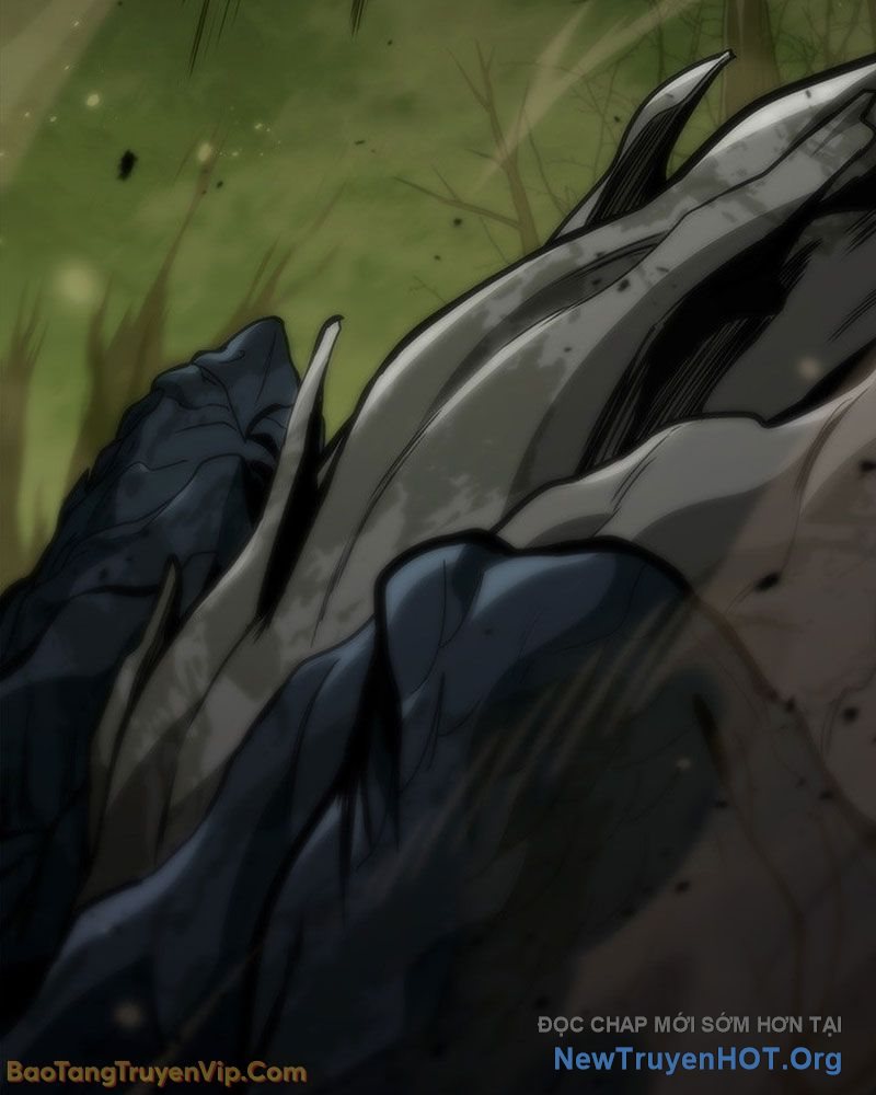 Sinh Tồn Với Tư Cách Là Một Huyết Vương Chapter 1 - Trang 2