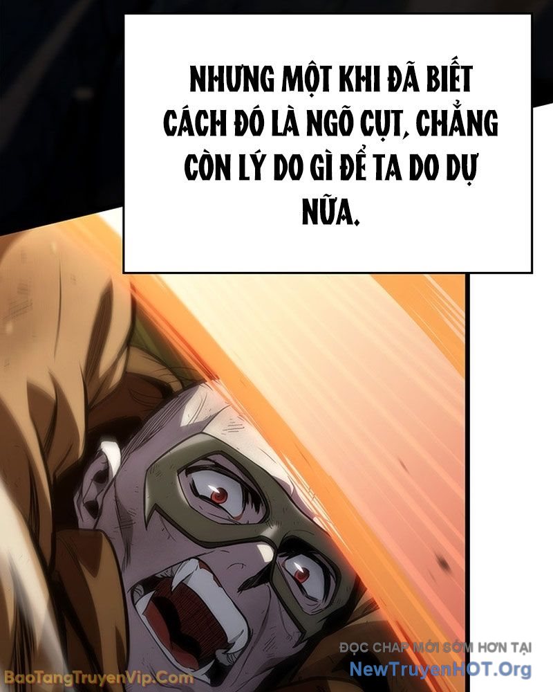 Sinh Tồn Với Tư Cách Là Một Huyết Vương Chapter 1 - Trang 2