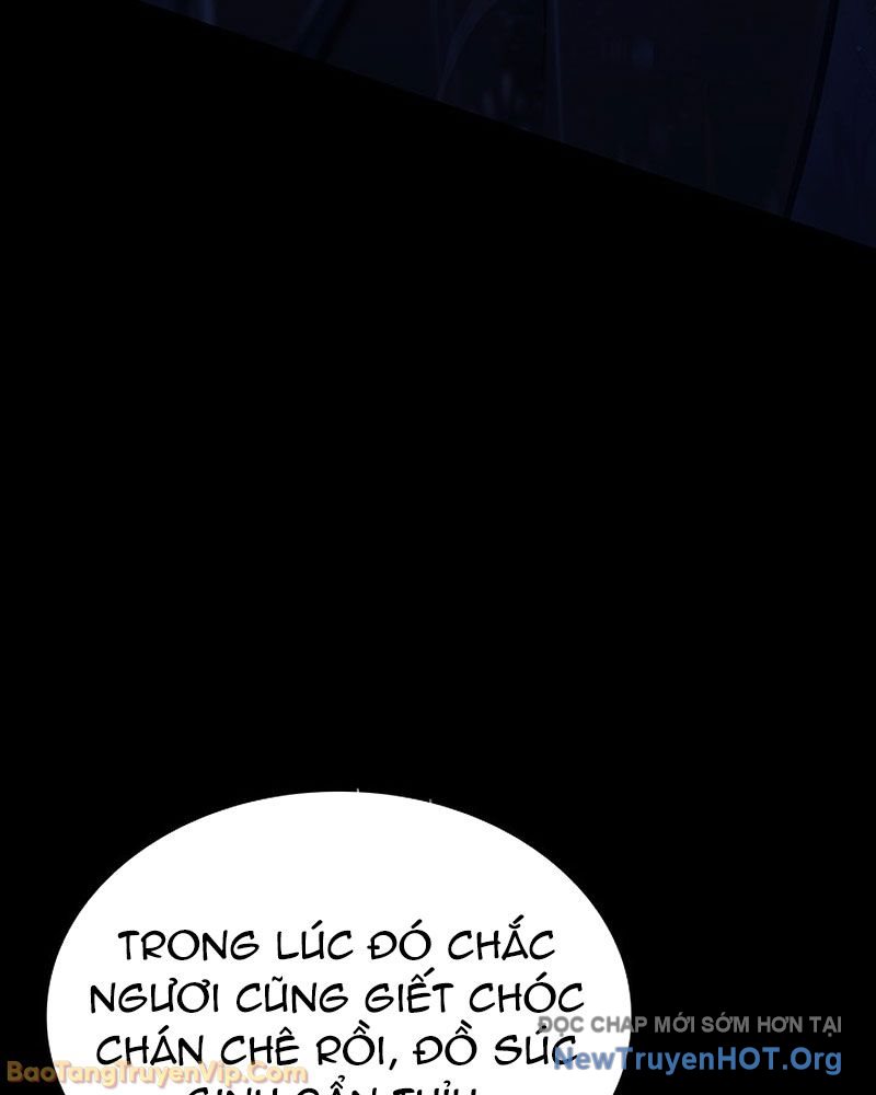 Sinh Tồn Với Tư Cách Là Một Huyết Vương Chapter 1 - Trang 2