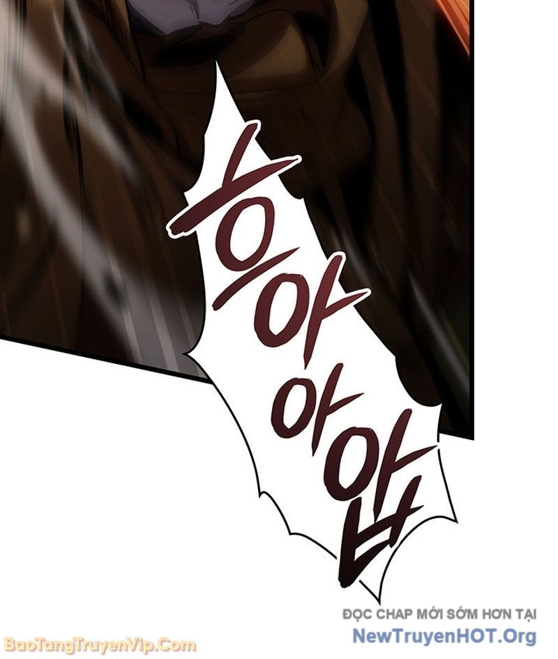 Sinh Tồn Với Tư Cách Là Một Huyết Vương Chapter 1 - Trang 2