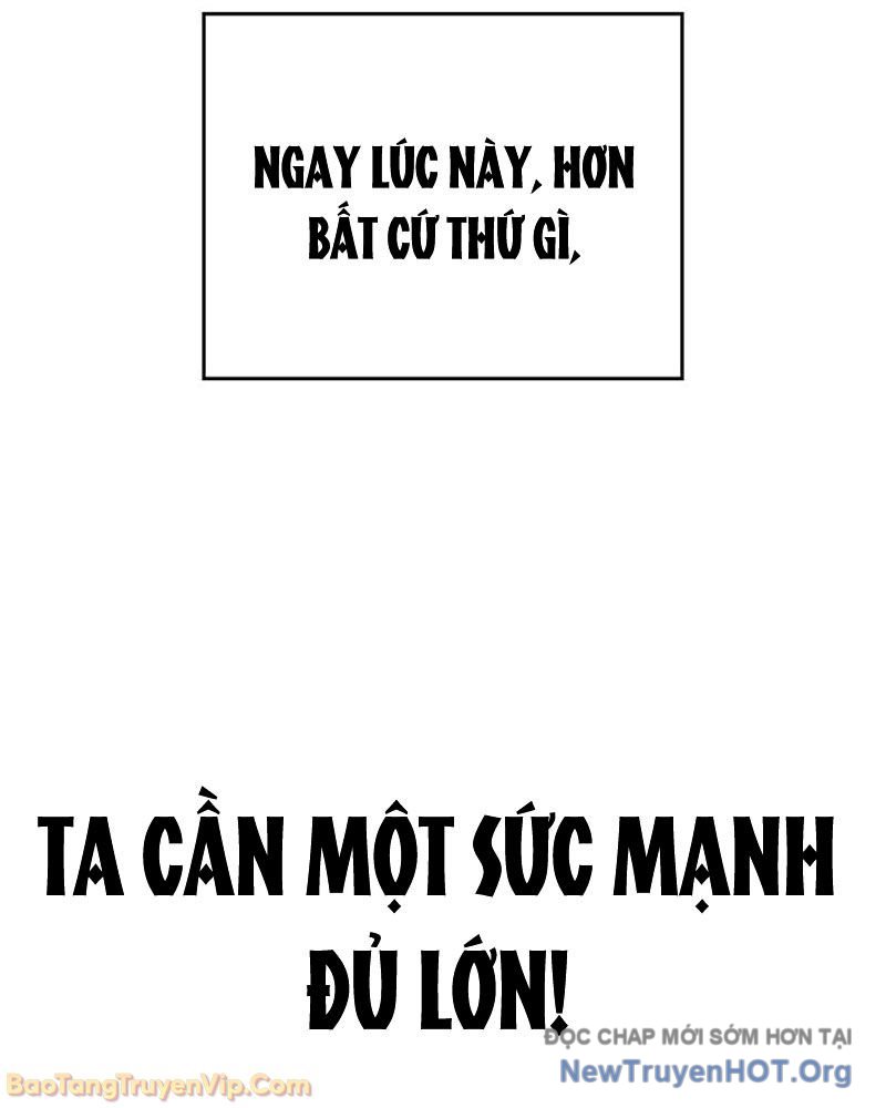 Sinh Tồn Với Tư Cách Là Một Huyết Vương Chapter 1 - Trang 2