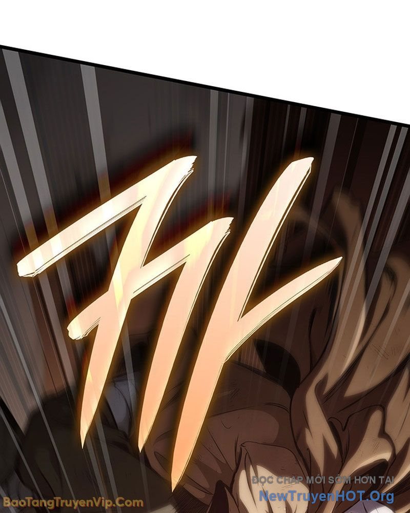 Sinh Tồn Với Tư Cách Là Một Huyết Vương Chapter 1 - Trang 2