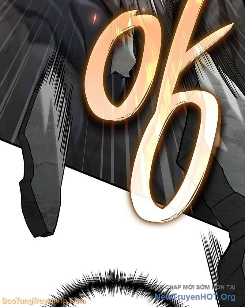 Sinh Tồn Với Tư Cách Là Một Huyết Vương Chapter 1 - Trang 2