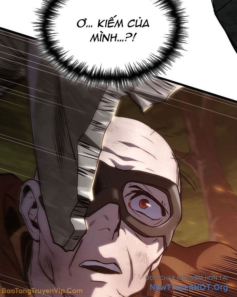 Sinh Tồn Với Tư Cách Là Một Huyết Vương Chapter 1 - Trang 2