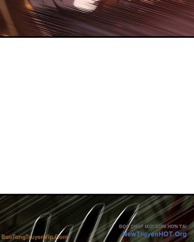 Sinh Tồn Với Tư Cách Là Một Huyết Vương Chapter 1 - Trang 2