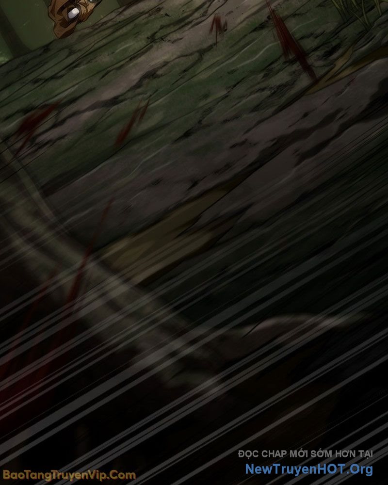 Sinh Tồn Với Tư Cách Là Một Huyết Vương Chapter 1 - Trang 2