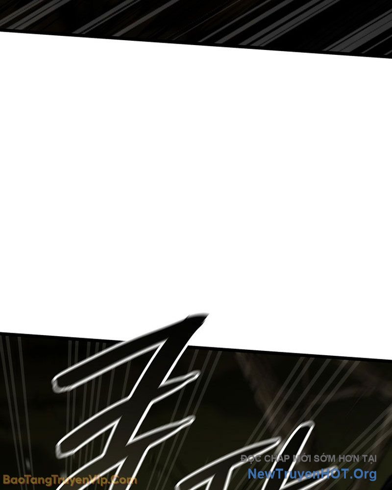 Sinh Tồn Với Tư Cách Là Một Huyết Vương Chapter 1 - Trang 2