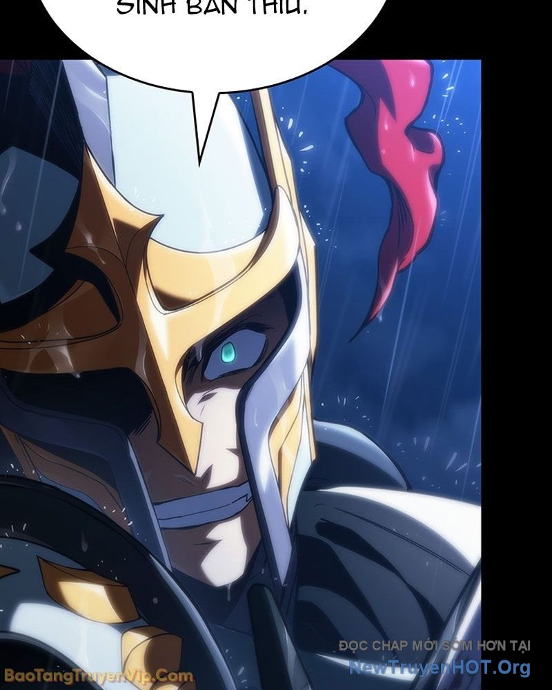 Sinh Tồn Với Tư Cách Là Một Huyết Vương Chapter 1 - Trang 2