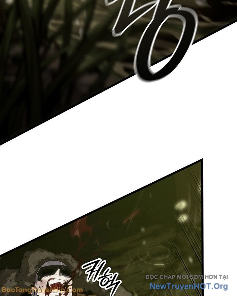 Sinh Tồn Với Tư Cách Là Một Huyết Vương Chapter 1 - Trang 2