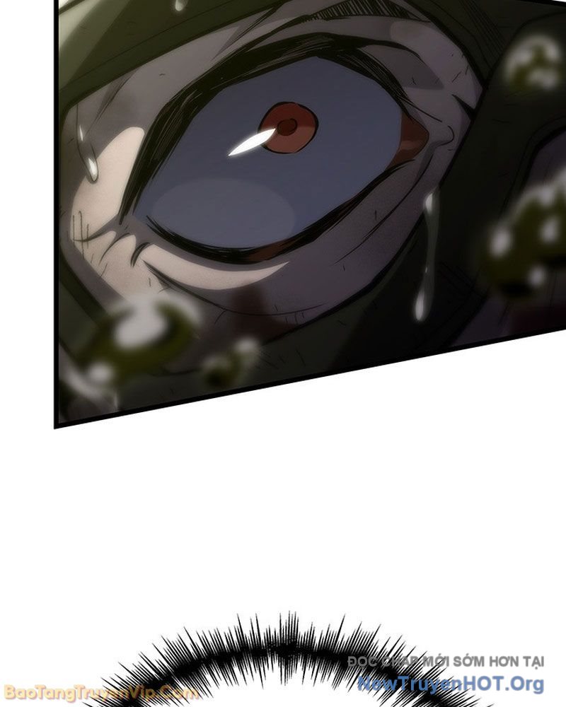 Sinh Tồn Với Tư Cách Là Một Huyết Vương Chapter 1 - Trang 2