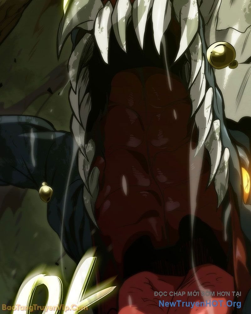 Sinh Tồn Với Tư Cách Là Một Huyết Vương Chapter 1 - Trang 2
