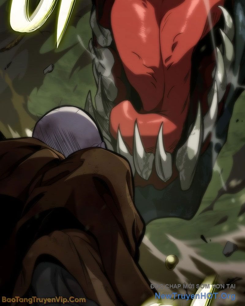 Sinh Tồn Với Tư Cách Là Một Huyết Vương Chapter 1 - Trang 2