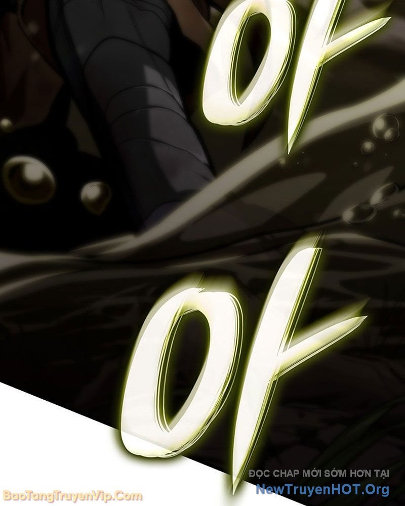 Sinh Tồn Với Tư Cách Là Một Huyết Vương Chapter 1 - Trang 2