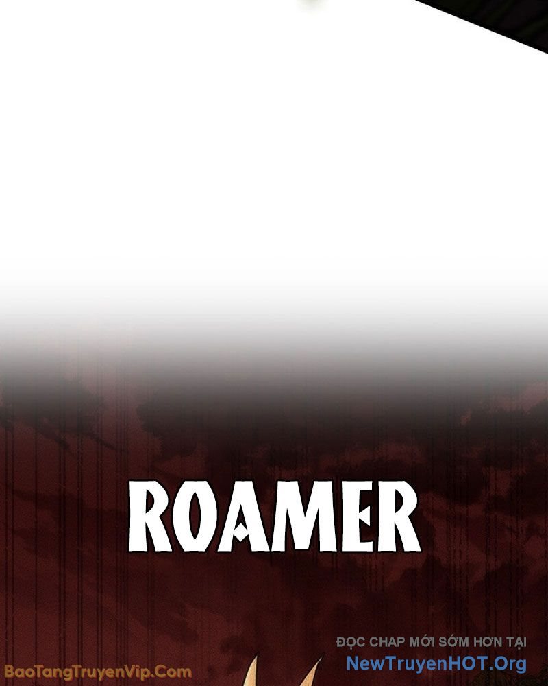 Sinh Tồn Với Tư Cách Là Một Huyết Vương Chapter 1 - Trang 2