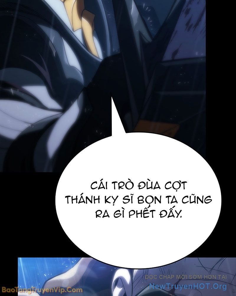 Sinh Tồn Với Tư Cách Là Một Huyết Vương Chapter 1 - Trang 2