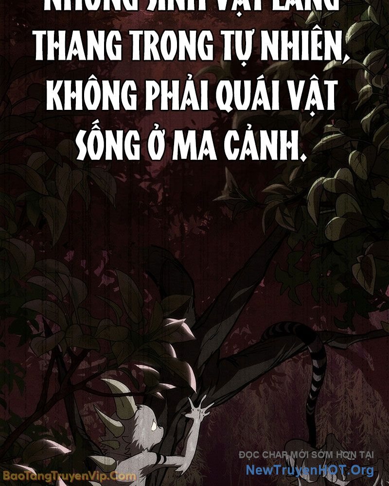 Sinh Tồn Với Tư Cách Là Một Huyết Vương Chapter 1 - Trang 2