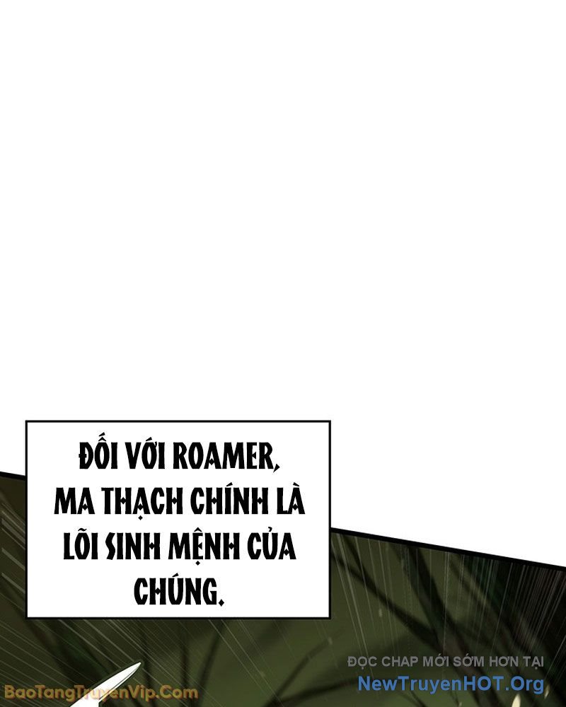 Sinh Tồn Với Tư Cách Là Một Huyết Vương Chapter 1 - Trang 2