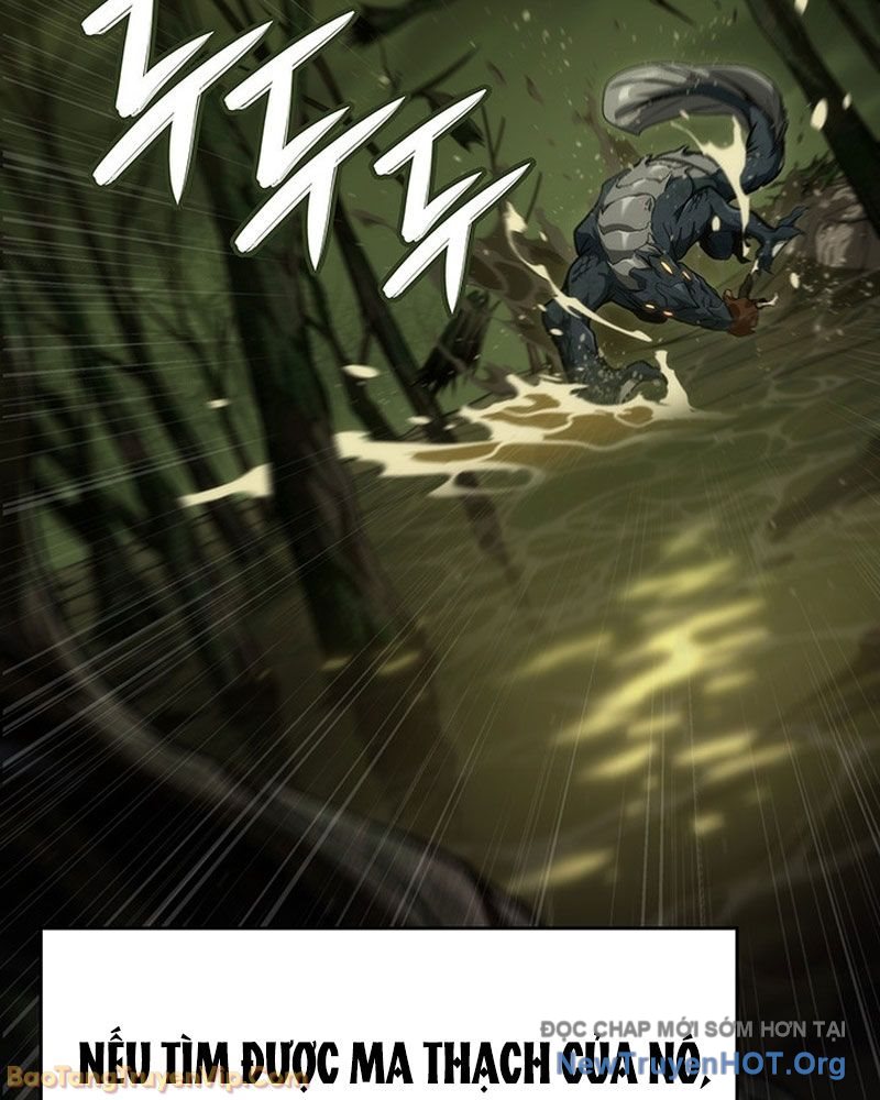 Sinh Tồn Với Tư Cách Là Một Huyết Vương Chapter 1 - Trang 2