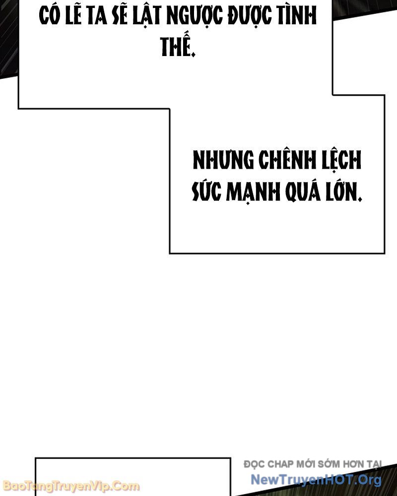 Sinh Tồn Với Tư Cách Là Một Huyết Vương Chapter 1 - Trang 2