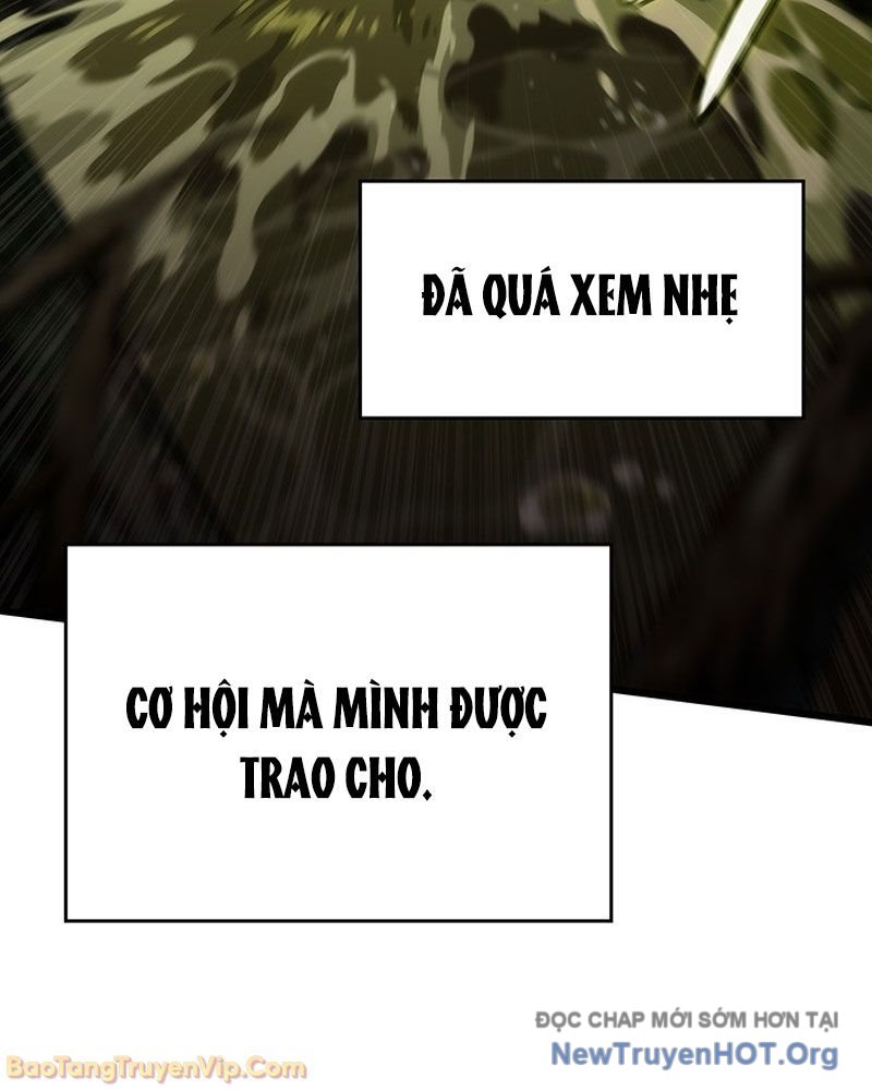 Sinh Tồn Với Tư Cách Là Một Huyết Vương Chapter 1 - Trang 2