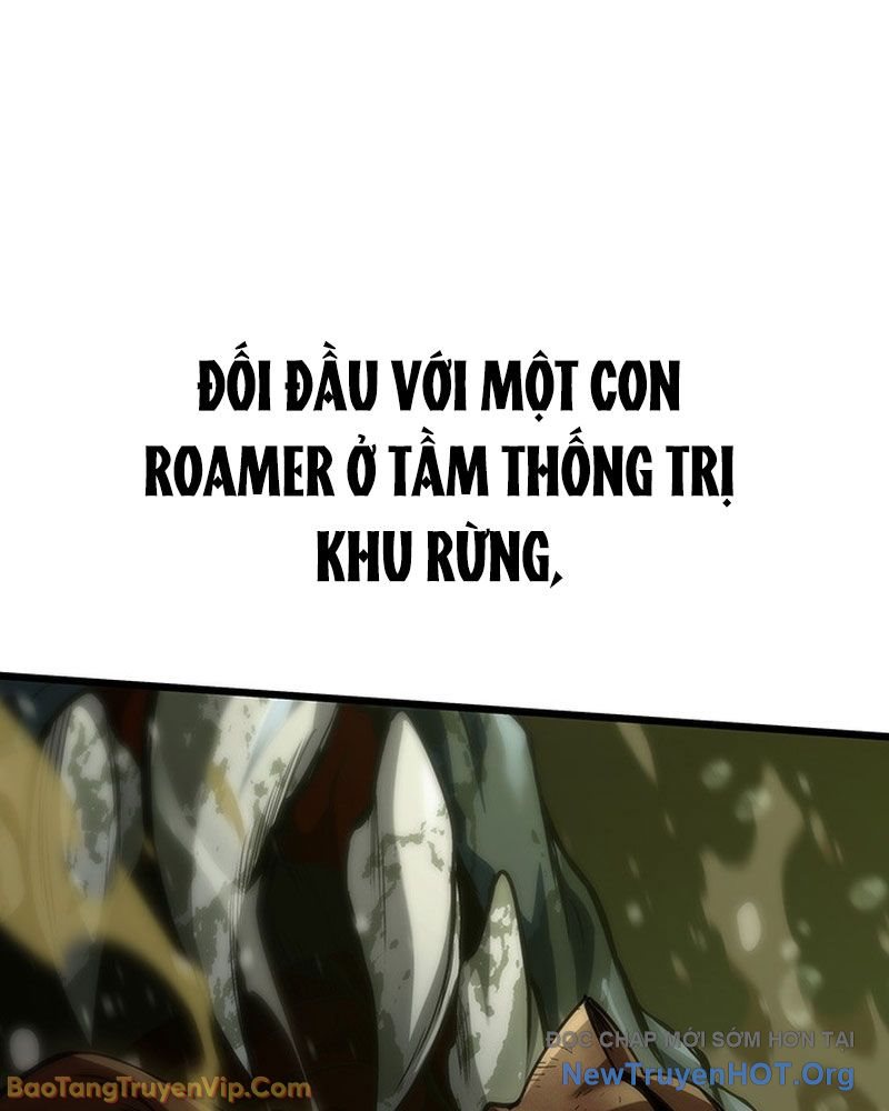 Sinh Tồn Với Tư Cách Là Một Huyết Vương Chapter 1 - Trang 2