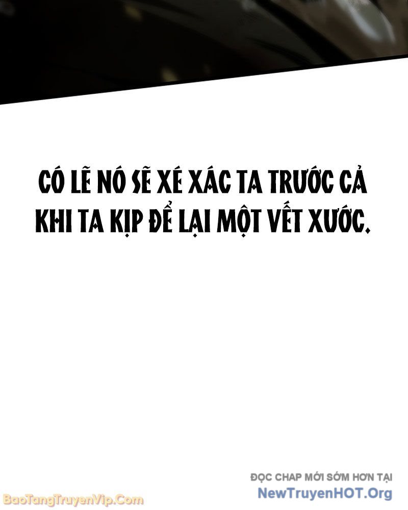 Sinh Tồn Với Tư Cách Là Một Huyết Vương Chapter 1 - Trang 2