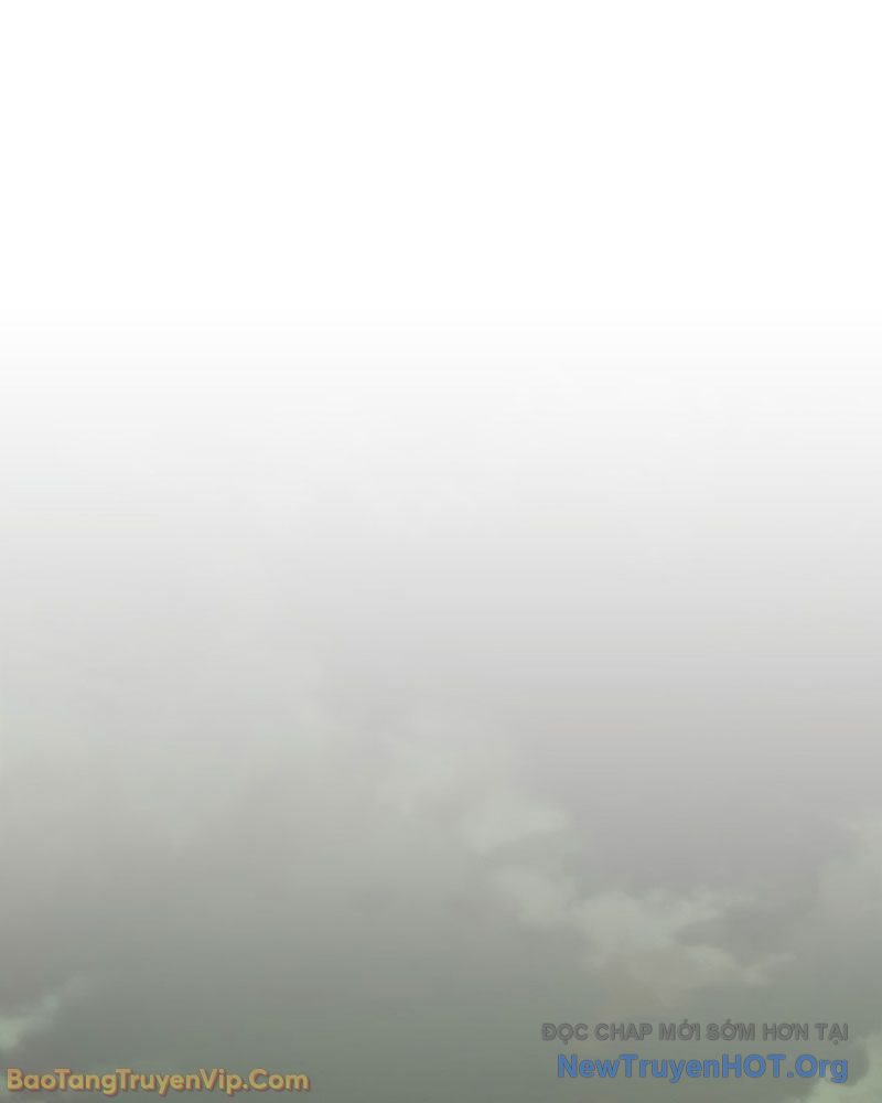 Sinh Tồn Với Tư Cách Là Một Huyết Vương Chapter 1 - Trang 2