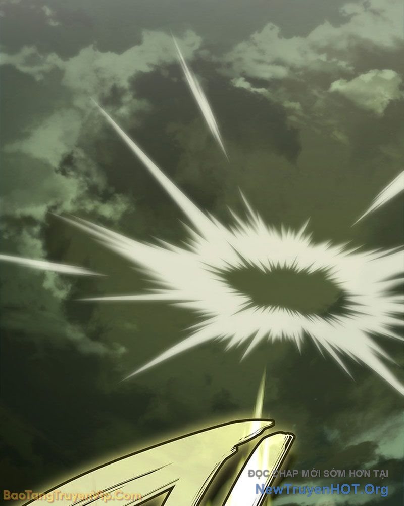 Sinh Tồn Với Tư Cách Là Một Huyết Vương Chapter 1 - Trang 2