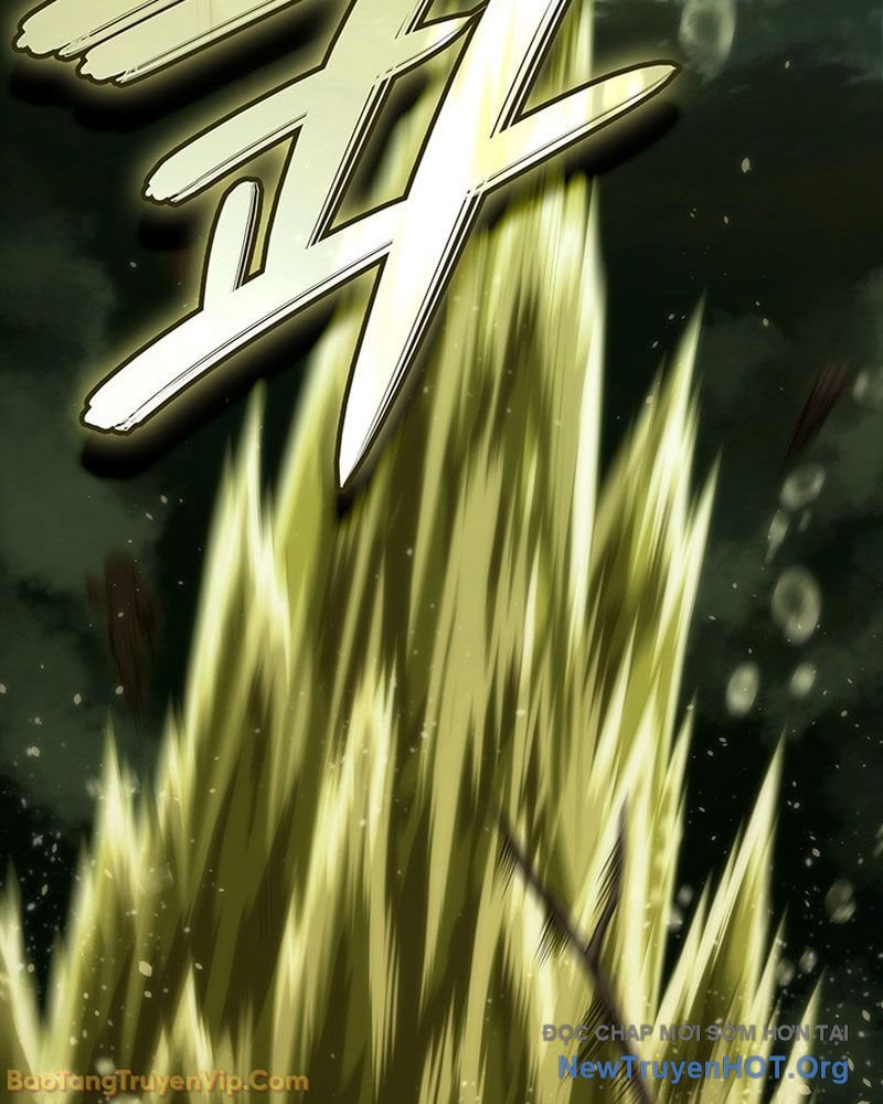 Sinh Tồn Với Tư Cách Là Một Huyết Vương Chapter 1 - Trang 2