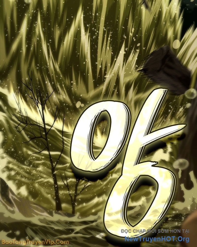 Sinh Tồn Với Tư Cách Là Một Huyết Vương Chapter 1 - Trang 2